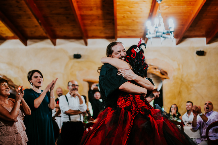 266__Tiziana♥Stefano_Silvia Taddei Sardinia Destination Wedding 202.jpg